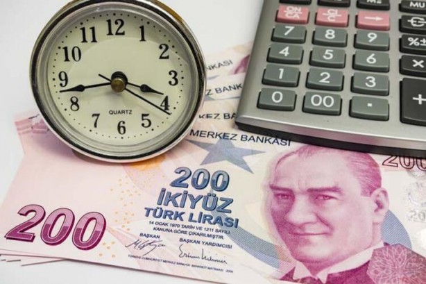 Foto - EYT son dakika gelişmesi! EYT’de 50-52 yaş ve prim formülü! 