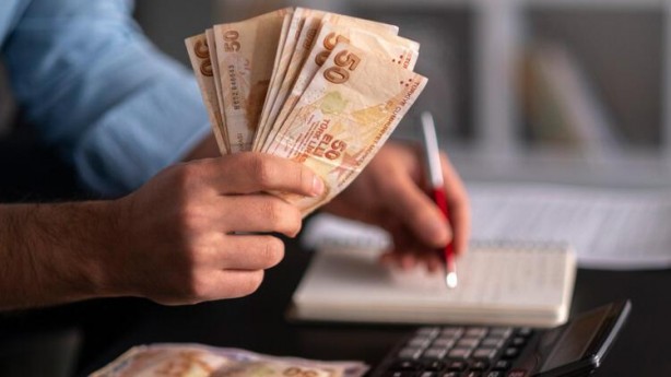EYT son dakika gelişmesi! EYT’de 50-52 yaş ve prim formülü! 