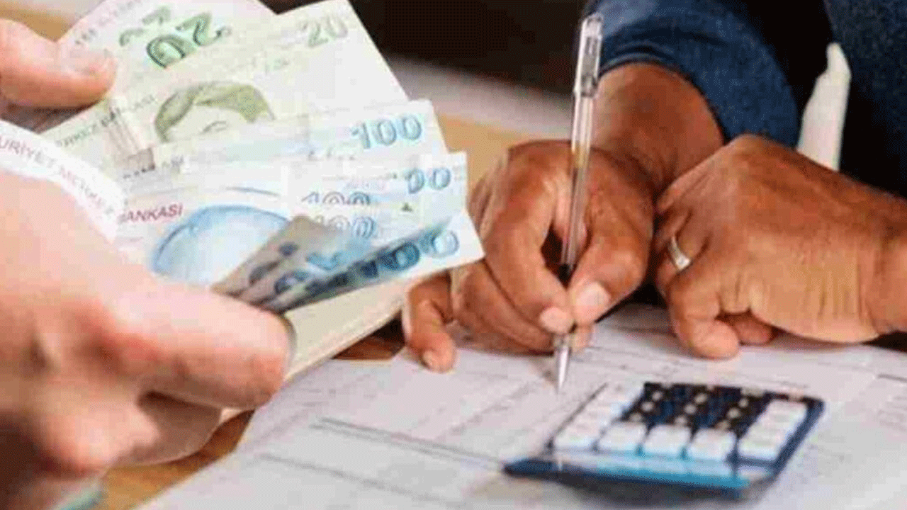 Foto - EYT sonrası emekli olamayanlar dikkat! Aynı sorunu siz de yaşamış olabilirsiniz!