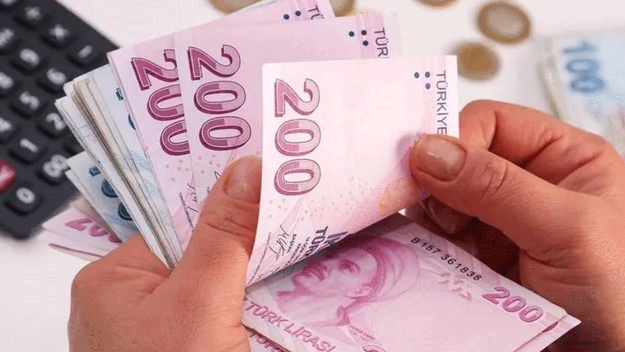 Foto - EYT sonrası emekli olamayanlar dikkat! Aynı sorunu siz de yaşamış olabilirsiniz!