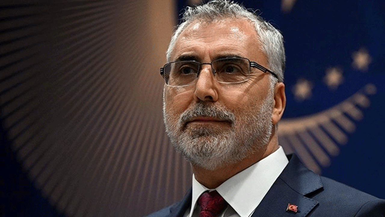 EYT sonrası yeni adım mı? Bakan Işıkhan'dan kademeli emeklilik açıklaması!