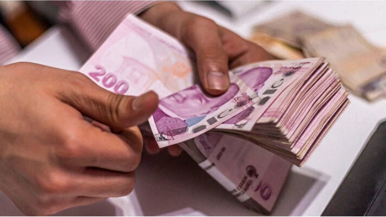 Foto - EYT sonrası yeni dönem başladı! 3600 günle emeklilik ve ikinci maaş formülü açıklandı