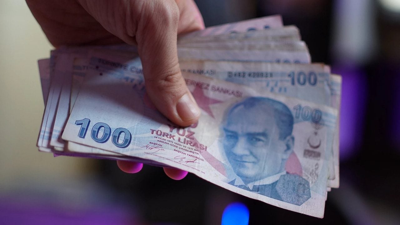 Foto - EYT sonrası yeni dönem başladı! 3600 günle emeklilik ve ikinci maaş formülü açıklandı