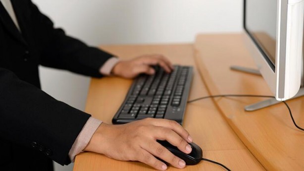 Foto - EYT'de borçlanma ile ilgili son dakika gelişmesi! Aralık kritik viraj, hemen yapın