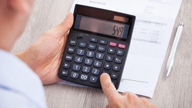 Foto - EYT'de borçlanma ile ilgili son dakika gelişmesi! Aralık kritik viraj, hemen yapın