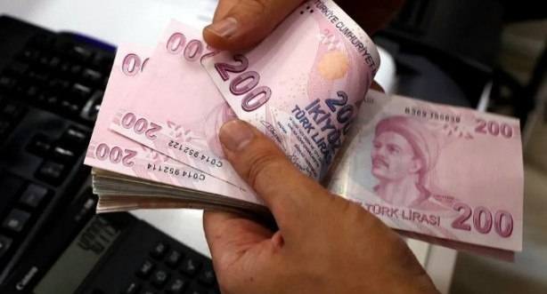 Foto - EYT'de detaylar belli oluyor! Kadınlara 20, erkeklere 25 yıl şartı