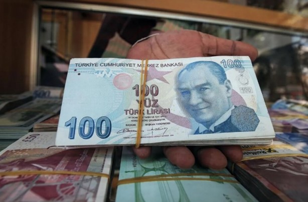 Foto - EYT'de detaylar belli oluyor! Kadınlara 20, erkeklere 25 yıl şartı