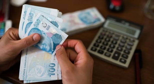 Foto - EYT'de detaylar belli oluyor! Kadınlara 20, erkeklere 25 yıl şartı