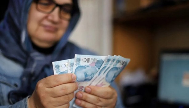 Foto - EYT'de detaylar belli oluyor! Kadınlara 20, erkeklere 25 yıl şartı