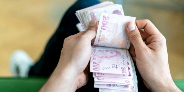 Foto - EYT'de detaylar belli oluyor! Kadınlara 20, erkeklere 25 yıl şartı