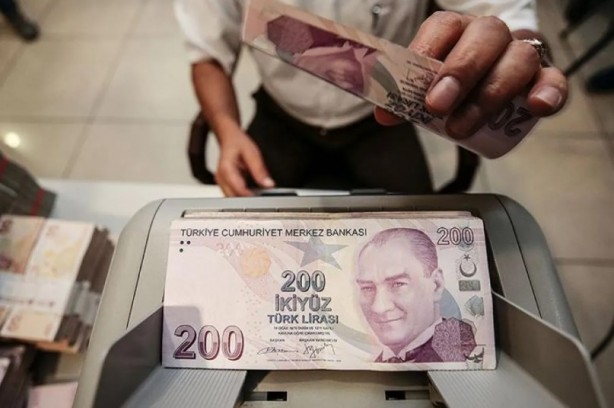 Foto - EYT'de detaylar belli oluyor! Kadınlara 20, erkeklere 25 yıl şartı