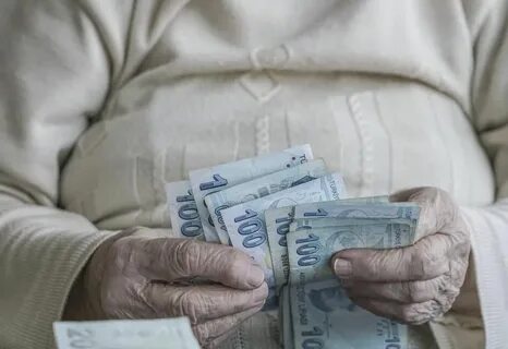 Foto - EYT'de dev prim desteği! Emeklilik için büyük indirim