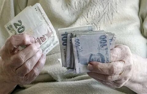 Foto - EYT'de dikkat çeken gün detayı ortaya çıktı! Emeklilik erkene çekiliyor