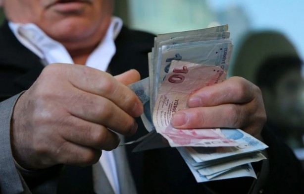 EYT'de flaş gelişme! Bakan Bilgin kesin çözüm için tarih verdi
