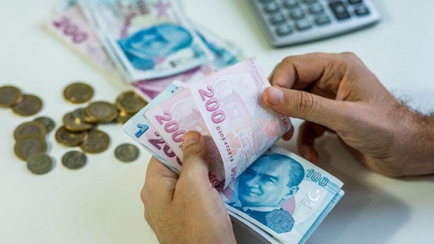 Foto - EYT’de flaş gelişme! Yeni formül ortaya çıktı