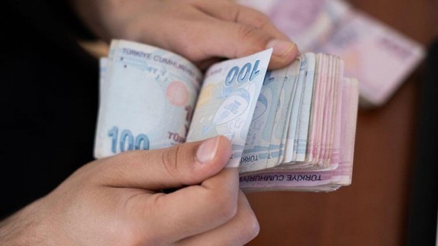 Foto - EYT’de flaş gelişme! Yeni formül ortaya çıktı