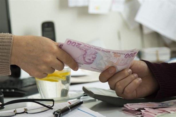 Foto - EYT'de son dakika! Yeni formül belli oldu, çifte tazminat alma hakkı doğacak