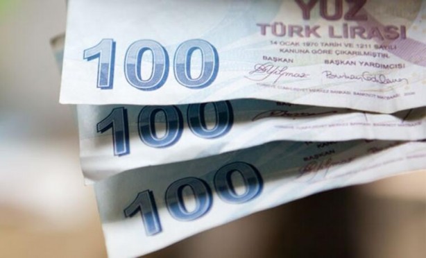 Foto - EYT'de son dakika! Yeni formül belli oldu, çifte tazminat alma hakkı doğacak
