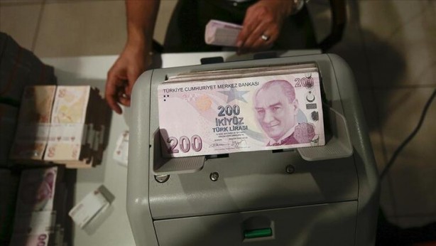 Foto - EYT'de son dakika! Yeni formül belli oldu, çifte tazminat alma hakkı doğacak