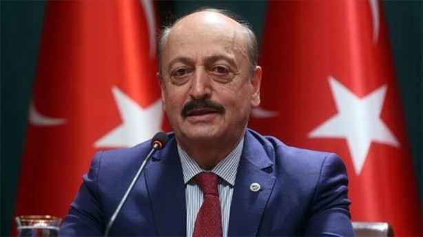 Foto - EYT'de son dakika! Yeni formül belli oldu, çifte tazminat alma hakkı doğacak