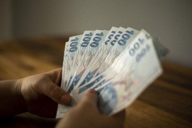 Foto - EYT'de son dakika! Yeni formül belli oldu, çifte tazminat alma hakkı doğacak