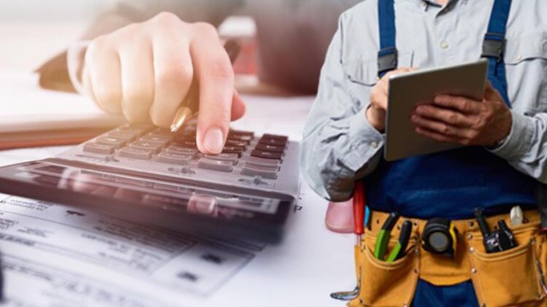 EYT'de süresiz emeklilik detayı! Kademeli prim…