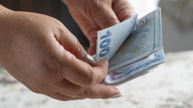 EYT’de yeni formül! Madde madde açıklandı