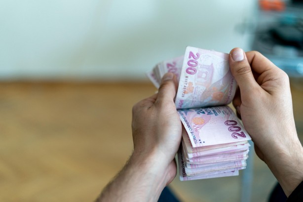 Foto - EYT’de yeni formül netleşiyor! 23 yıllık sorun ortadan kalkacak