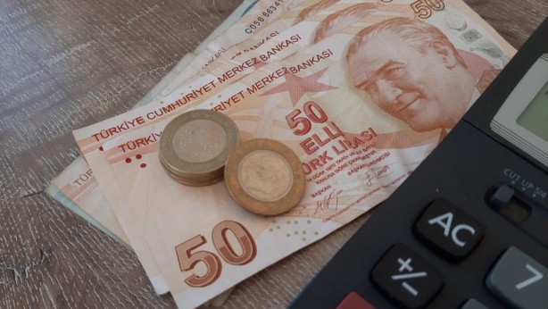 Foto - EYT’de yeni formül netleşiyor! 23 yıllık sorun ortadan kalkacak