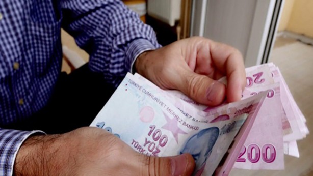 Foto - EYT’de yeni formül netleşiyor! 23 yıllık sorun ortadan kalkacak