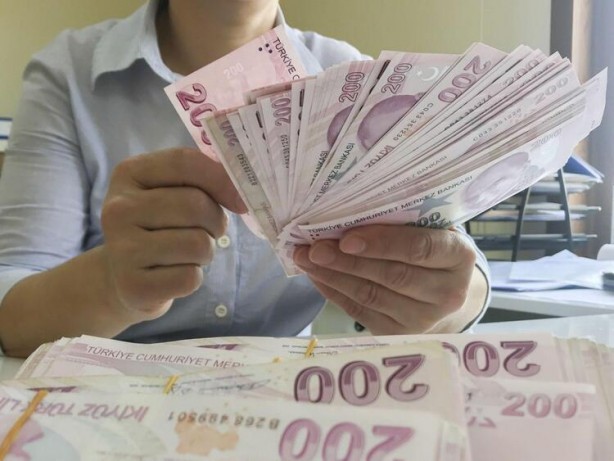 Foto - EYT'de yeni gelişme! 8 formül belirlendi, İşte detaylar...