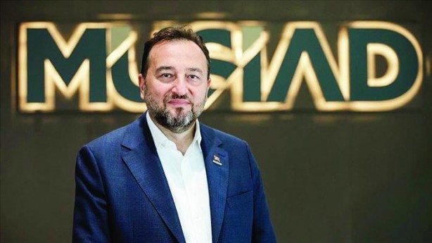 Foto - EYT’de yeni gelişme! Primler de iniyor