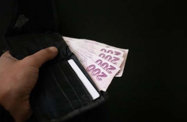 EYTde yol haritası belli oldu: EYT yasası ne zaman çıkacak?