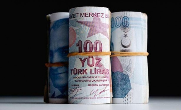 Foto - EYTde yol haritası belli oldu: EYT yasası ne zaman çıkacak?