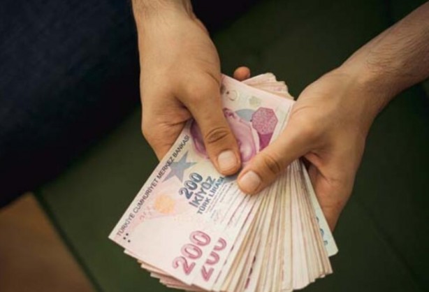 Foto - EYTde yol haritası belli oldu: EYT yasası ne zaman çıkacak?