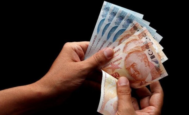Foto - EYTde yol haritası belli oldu: EYT yasası ne zaman çıkacak?