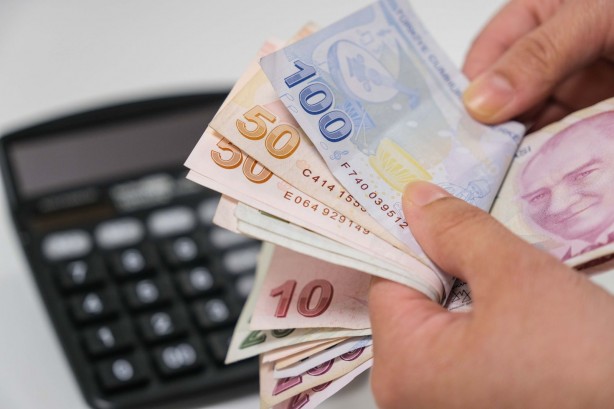 EYT'den emekli olanlar dikkat! O destek kalkıyor