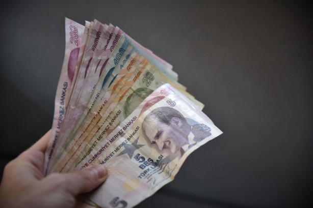 Foto - EYT'den emekli olanlar dikkat! O destek kalkıyor