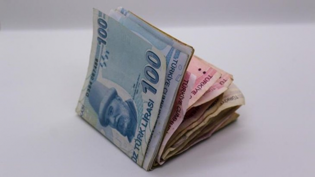 Foto - EYT'den sonra bir tarihi reform daha! 5 yıl erken emekli olabilirsiniz