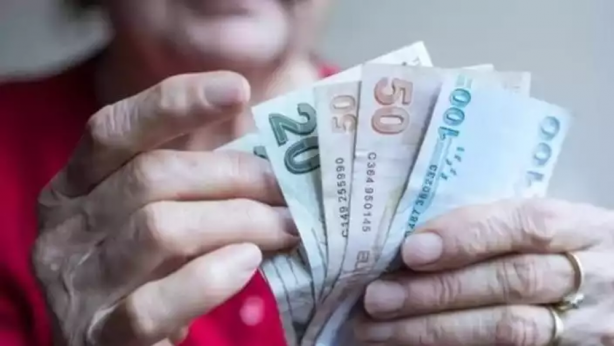 Foto - EYT'den sonra bir tarihi reform daha! 5 yıl erken emekli olabilirsiniz