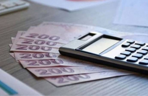 Foto - EYT'den sonra bir tarihi reform daha! 5 yıl erken emekli olabilirsiniz