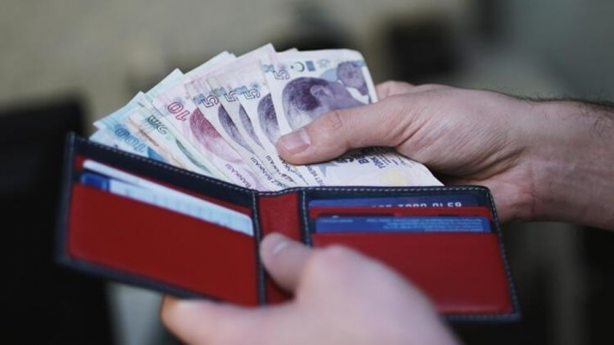 Foto - EYT'den sonra bir tarihi reform daha! 5 yıl erken emekli olabilirsiniz