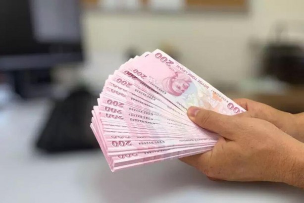 Foto - EYT'den sonra yeni dalga! Yüksek maaşlı emeklilik için yöntem