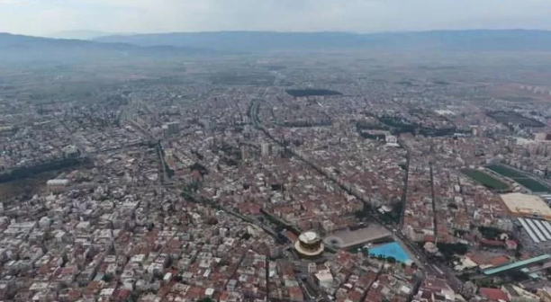 Foto - EYT'li göçü başladı! Üç ilde fiyatlar üç kat arttı