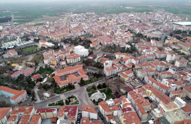Foto - EYT'li göçü başladı! Üç ilde fiyatlar üç kat arttı