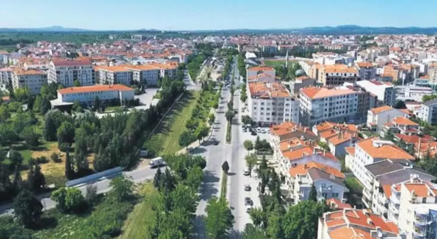 Foto - EYT'li göçü başladı! Üç ilde fiyatlar üç kat arttı