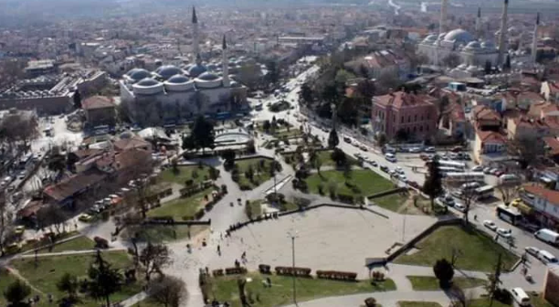 Foto - EYT'li göçü başladı! Üç ilde fiyatlar üç kat arttı