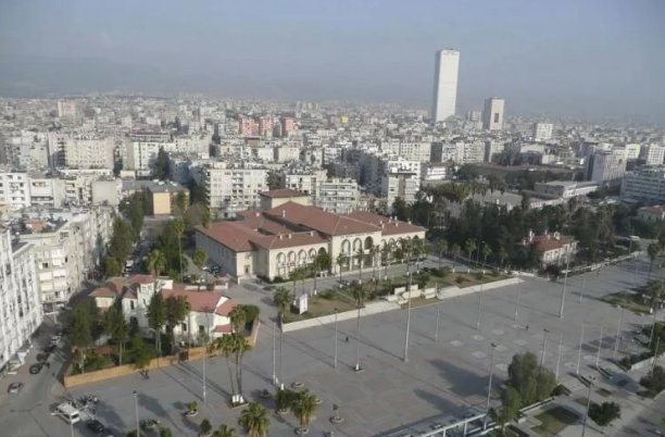 Foto - EYT'li göçü başladı! Üç ilde fiyatlar üç kat arttı