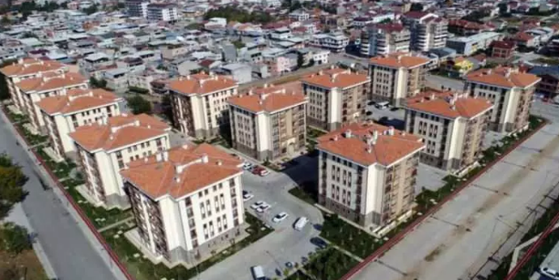 Foto - EYT'li göçü başladı! Üç ilde fiyatlar üç kat arttı