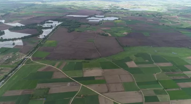 Foto - EYT'li göçü başladı! Üç ilde fiyatlar üç kat arttı